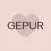 GEPUR