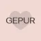 GEPUR