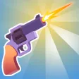 Raccoon Shooting Range