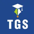 TheGeraSchool