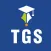 TheGeraSchool