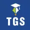 TheGeraSchool