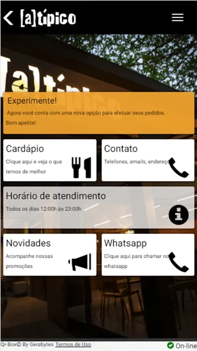 تصاویر [A]típico