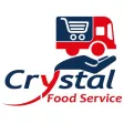 Crystal Food