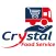 Crystal Food