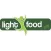 LIGHT FOOD WAY. SALVADOR