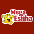 Mega Esfiha Mikail
