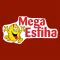 Mega Esfiha Mikail