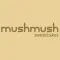 Mush Mush