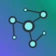 MathMind MathMind