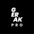 GERAK PRO - Corporate Wellness GERAK PRO - Corporate Wellness