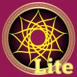 Bahá'í Daily Lite Bahá'í Daily Lite