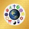 Spiritual Quest