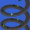 Stairway - Roll Down Game