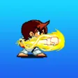 Fighter Smash