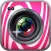 Funny Camera Lite - photo booth effects live on camera