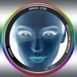 Cool Camera - Free photo booth effects live on camera,photo editor,pic collage,funny distort,art,color picture effects Cool Camera - Free photo booth effects live on camera,photo editor,pic collage,funny distort,art,color picture effects