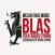 Blas Folk Radio Cymru