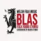 Blas Folk Radio Cymru