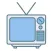 Mide tu TV