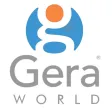 GeraWorld