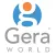 GeraWorld