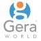 GeraWorld