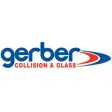 Gerber Quick Check Ver 1.0 Gerber Quick Check Ver 1.0