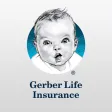 Gerber Life for Agents Gerber Life for Agents