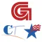 Gerber Tours