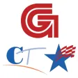 Gerber Tours Gerber Tours
