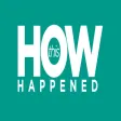 How_this_Happened