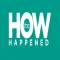 How_this_Happened
