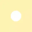 Dots Magic Shine Dots Magic Shine