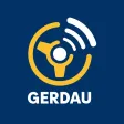 Gerdau Driver Connection
