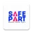 Safe Part