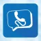 CallMeNow for Calls to Mobile/Landline