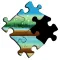 iPuzzle4Kids
