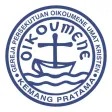 Gereja POUK-KP