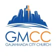 GBI GMCC