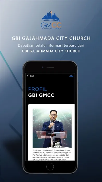 صور GBI GMCC