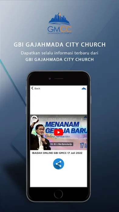 صور GBI GMCC