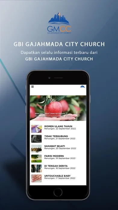 صور GBI GMCC