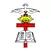 GPIA IMMANUEL