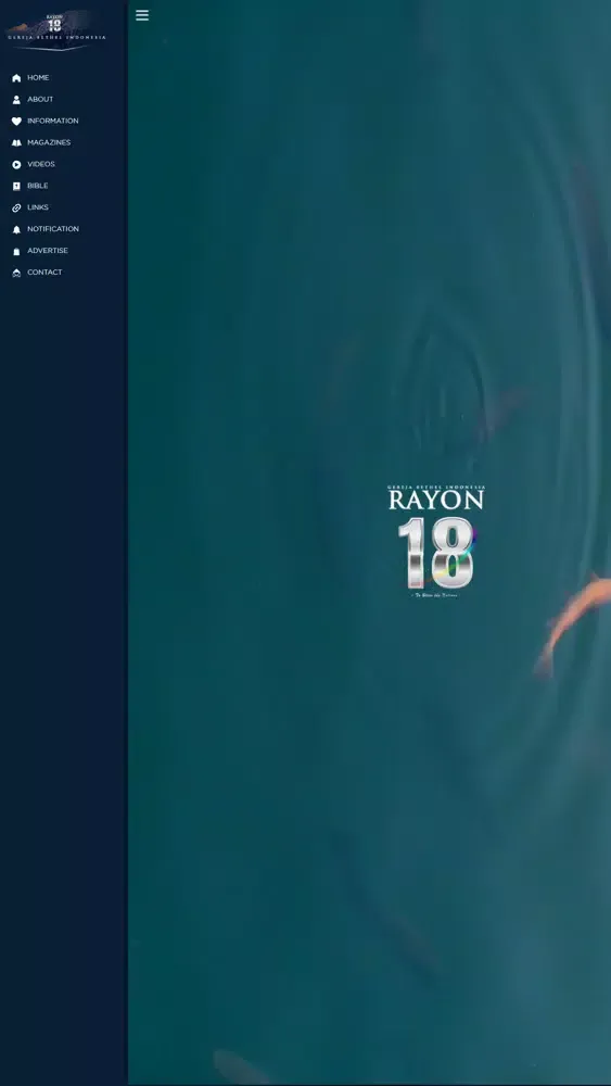 Скриншоты GBI Rayon 18