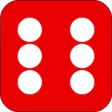 Basic Dice Roller