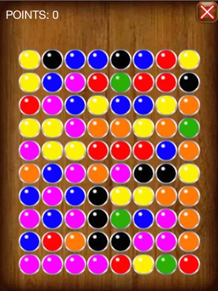 تصاویر Bobbles Lite iPad 