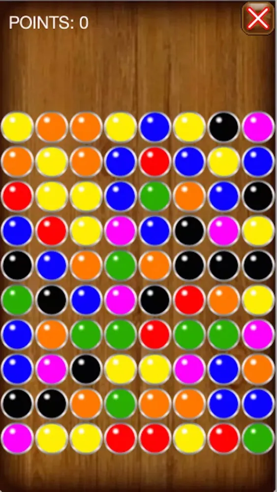 تصاویر Bobbles Lite