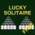 Lucky Solitaire Free