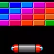 Retro Wall Breaker Lite